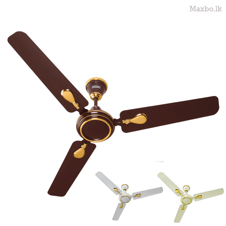 Usha Mist Air Icy 400mm Remote Wall Fan | mykit | Buy online | Buy Usha,  Wall Fans online