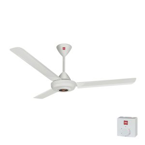 KDK Ceiling Fan